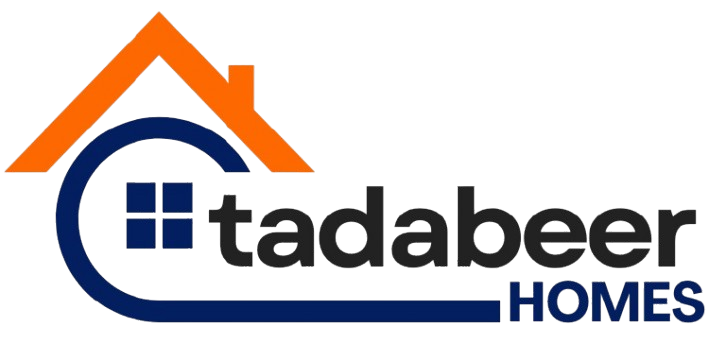 Tadabeer Holiday Homes